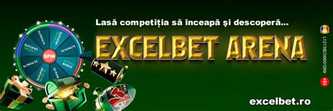 excelbet|excelbet pariuri sportive.
